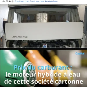 Forfait Installation Kit Utilitaire, Camping Car, 4x4
