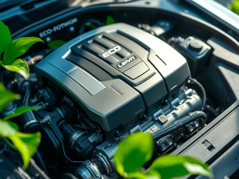 Des Grands Groupes, des mairies, des taxis… sont Satisfaits par l’économie que propose ECO-LEAU®