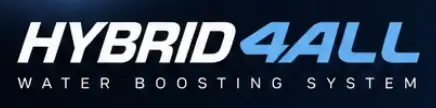 HybriD4All