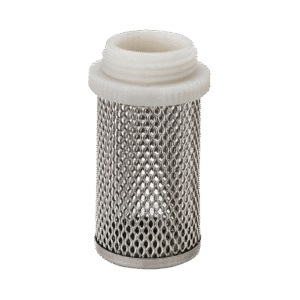 Filtre Pour Récipient H4ALL