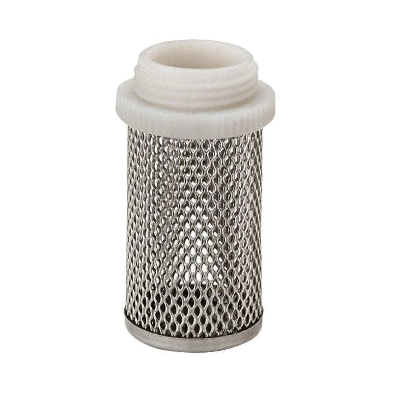 Filtre Pour Récipient H4ALL