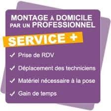 Pré-Commande Location Système H4All Intermédiaire Conso Plus de 10L/100